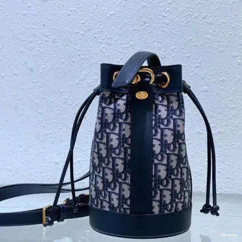 Dio 2407YA0121 Bags 0712